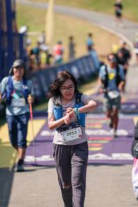 BIB: 
                            <button type="button" onclick="openModal(27215353)" class="btn btn-primary btn-sm float-right btn-popup" data-toggle="modal" data-target=".modal-high-quality">
                        <i class="fas fa-shopping-cart"></i> Add to Cart
                    </button>
                                            <button type="button" onclick="isThisMe(27215353, true)" class="btn btn-success btn-sm float-right btn-popup btn-isme hidden" data-toggle="tooltip" data-placement="bottom" title="นี่คือรูปของคุณใช่ไหม คลิกที่นี่เพื่อเอาเข้าอัลบั้ม">
                        <i class="fas fa-plus"></i> Add to album
                    </button>
                    <button type="button" onclick="isThisMe(27215353, false)" class="btn btn-warning btn-sm float-right btn-popup btn-isnotme hidden">
                        <i class="fas fa-ban"></i> Remove from album
                    </button>